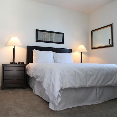 On-Base Suites Fort Irwin Exterior photo